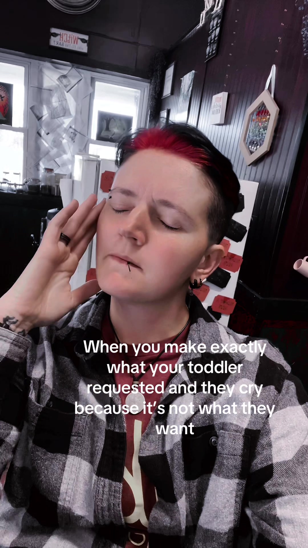 @AJ_curious