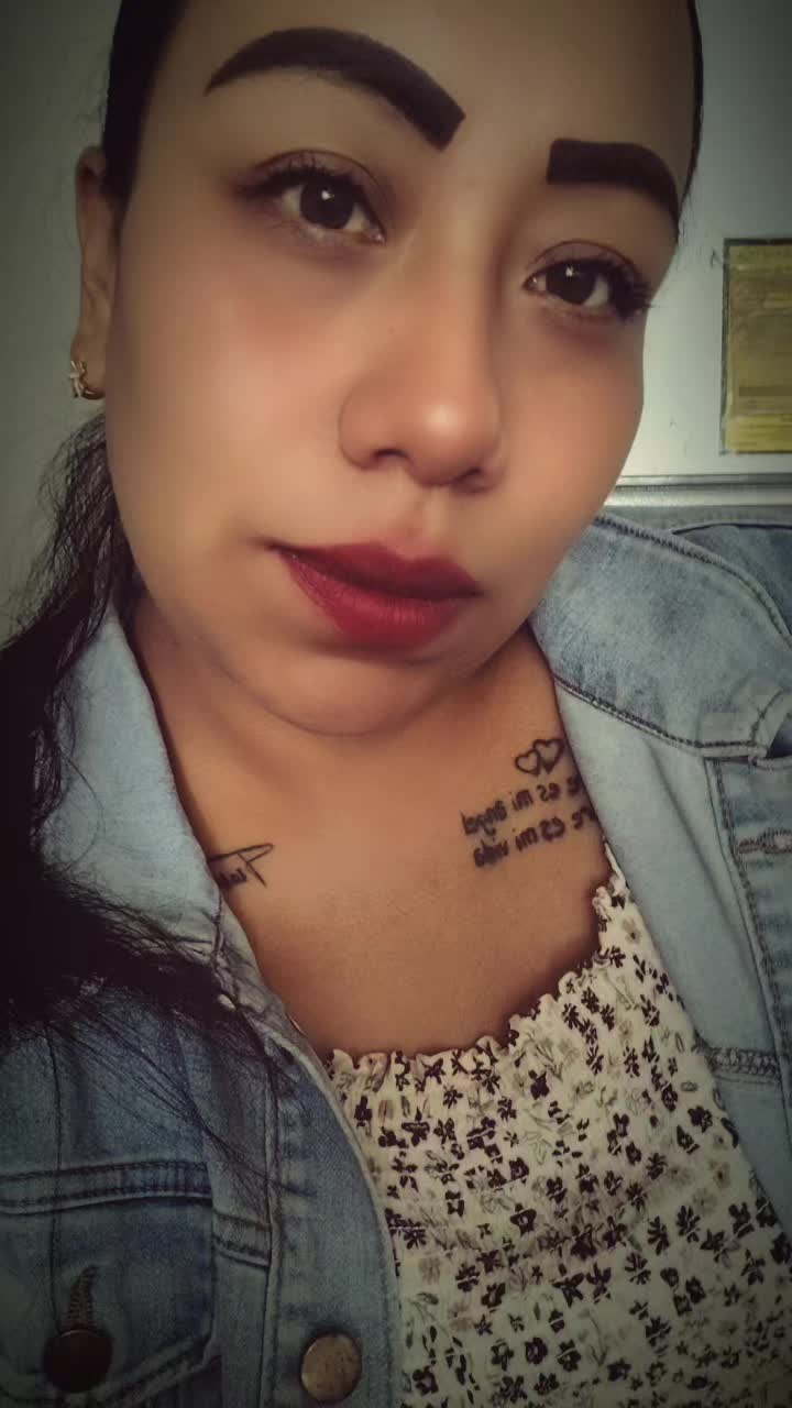 @Carina Lima Lima❤️❤️❤️❤️
