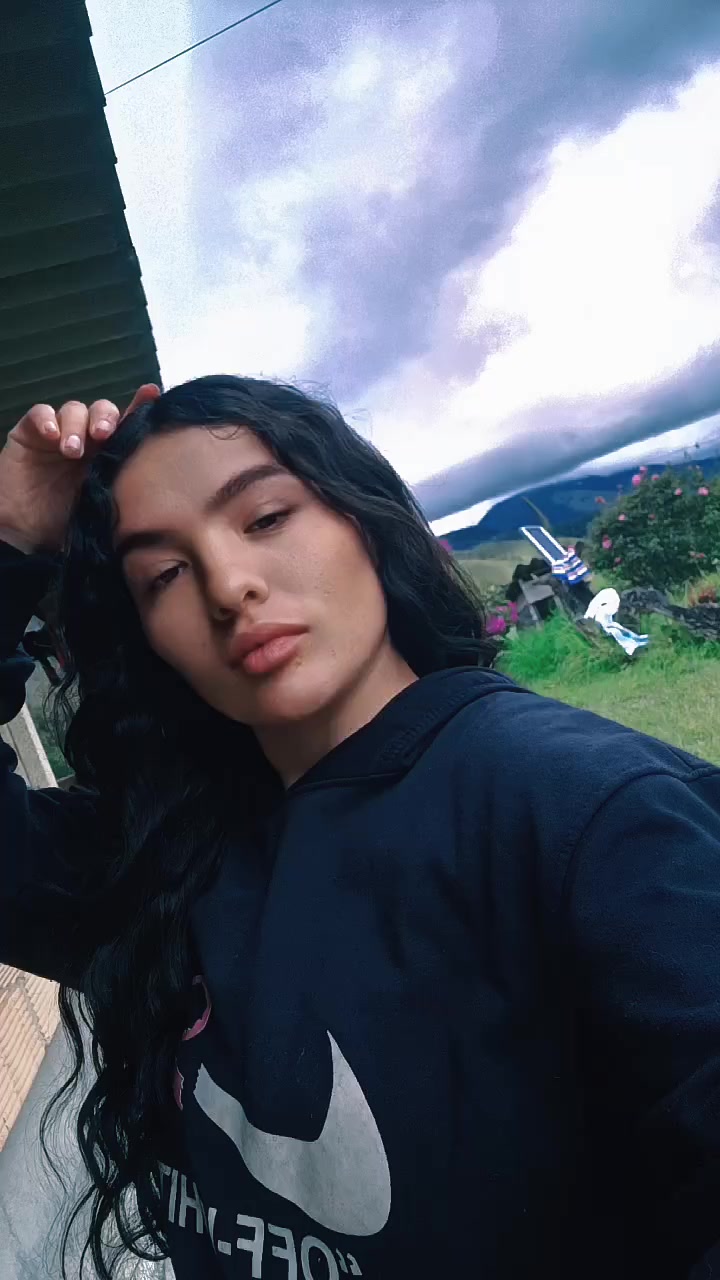 @ANALONDRAP♛★