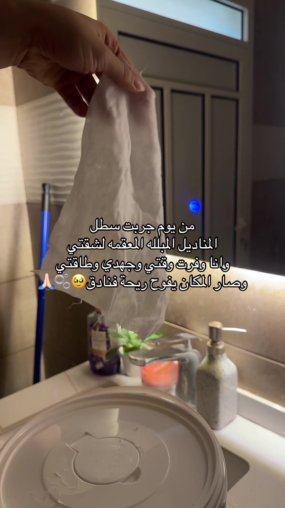 @qxx337