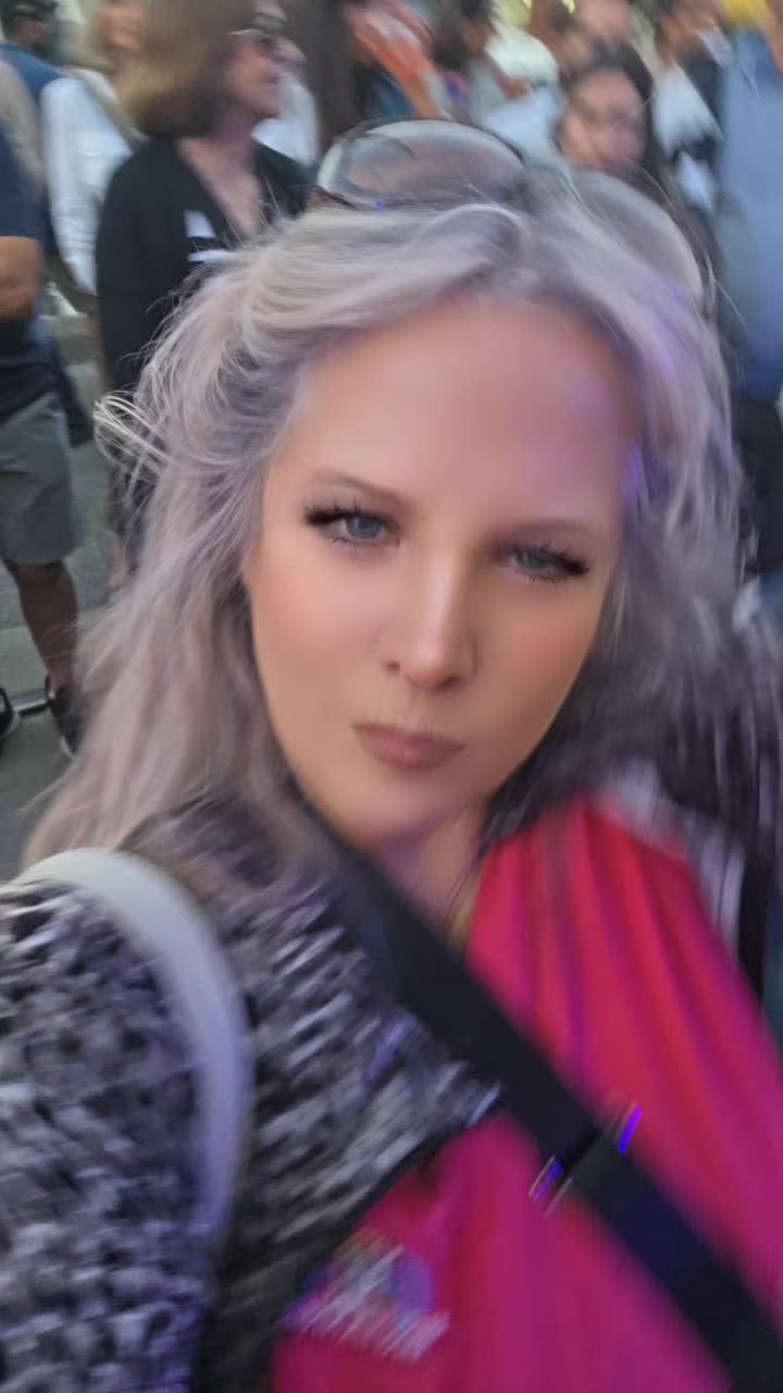 @PB❤️🔥DarcccDoll🇨🇦 🍒💥🎸🌙