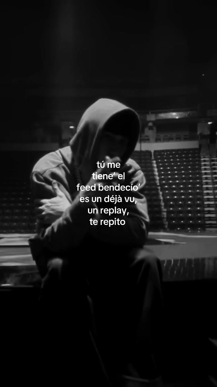 @Я