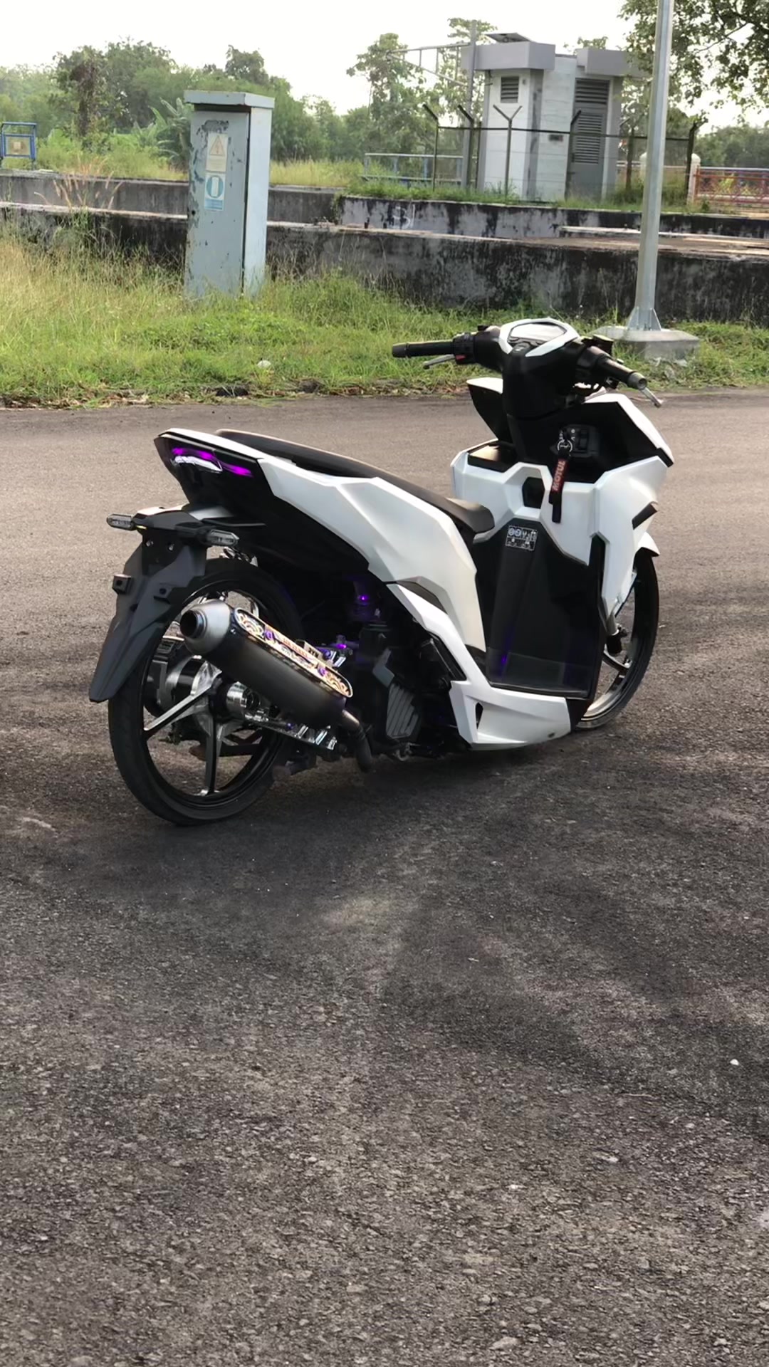 @𝐯𝐞𝐧𝐤𝐲⁵⁰⁵