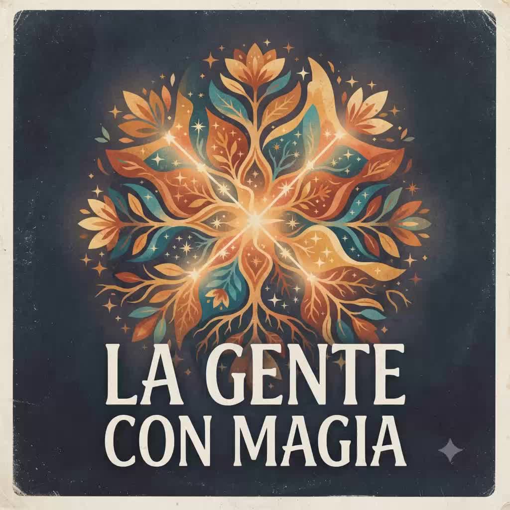 @Florencio Pérez