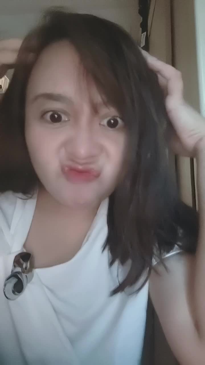 @🐣Ὃḋἔќ ~Ṃἔᾗƈἔќ🐣