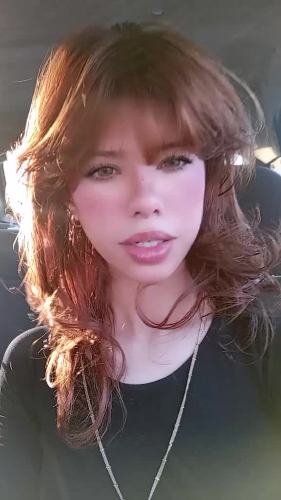 @☆
