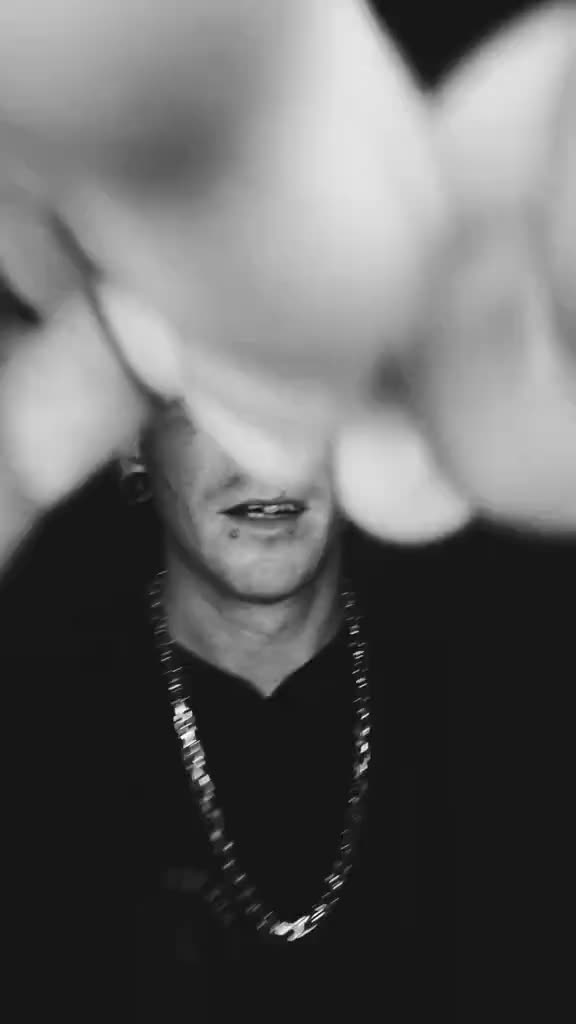 @𝕯𝖊𝖛𝖎𝖑𝖘𝖎𝖝😈🖤