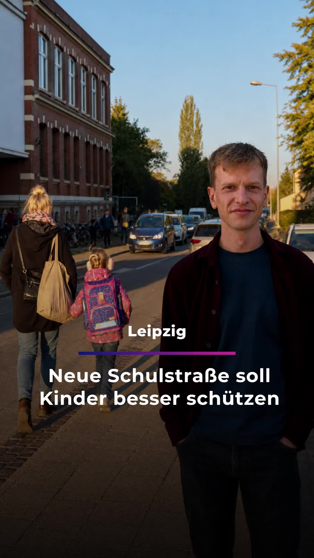@Sachsen Fernsehen