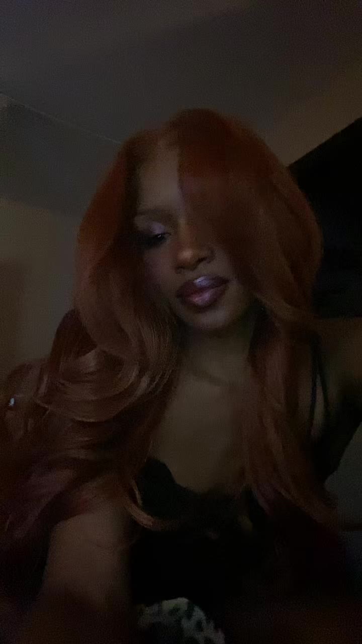 @mimi