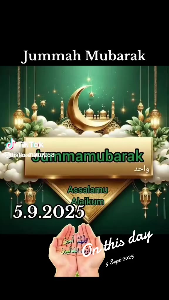@madamze