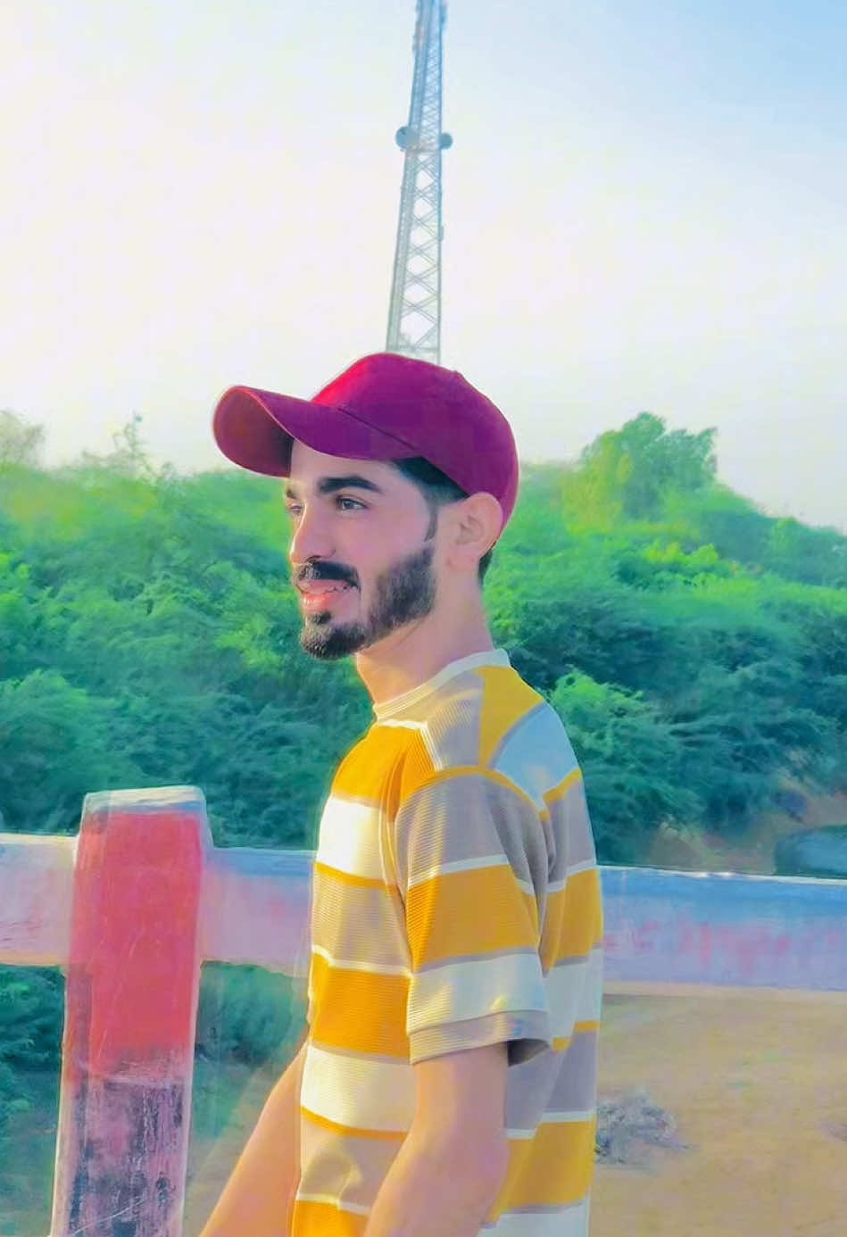 @🇬🇧 رحمان مغل 💸