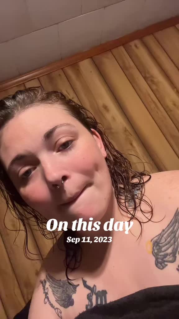 @mommaturtle3292
