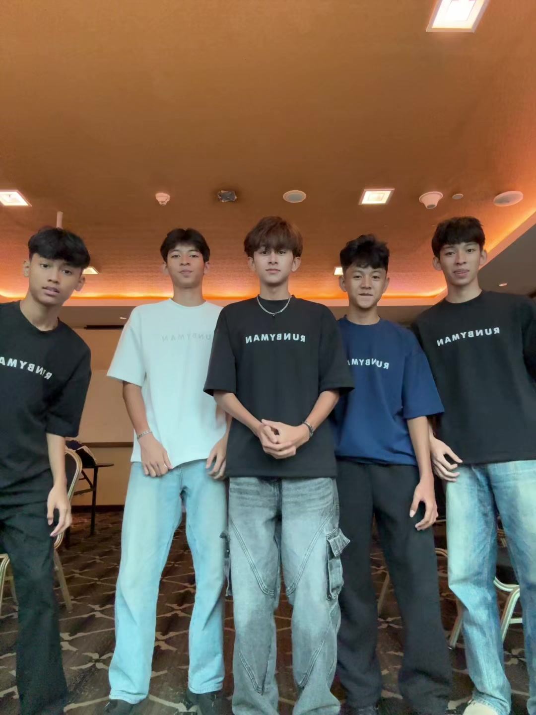 @ʙɪᴀɴ_⭐️