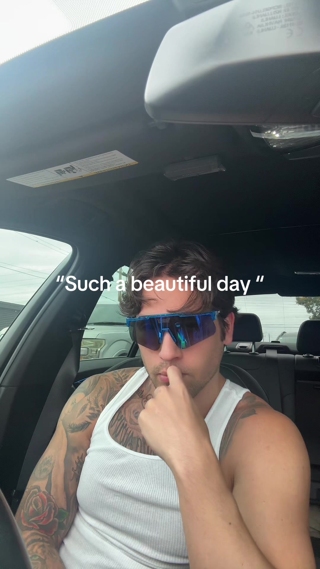 @yhirosantos
