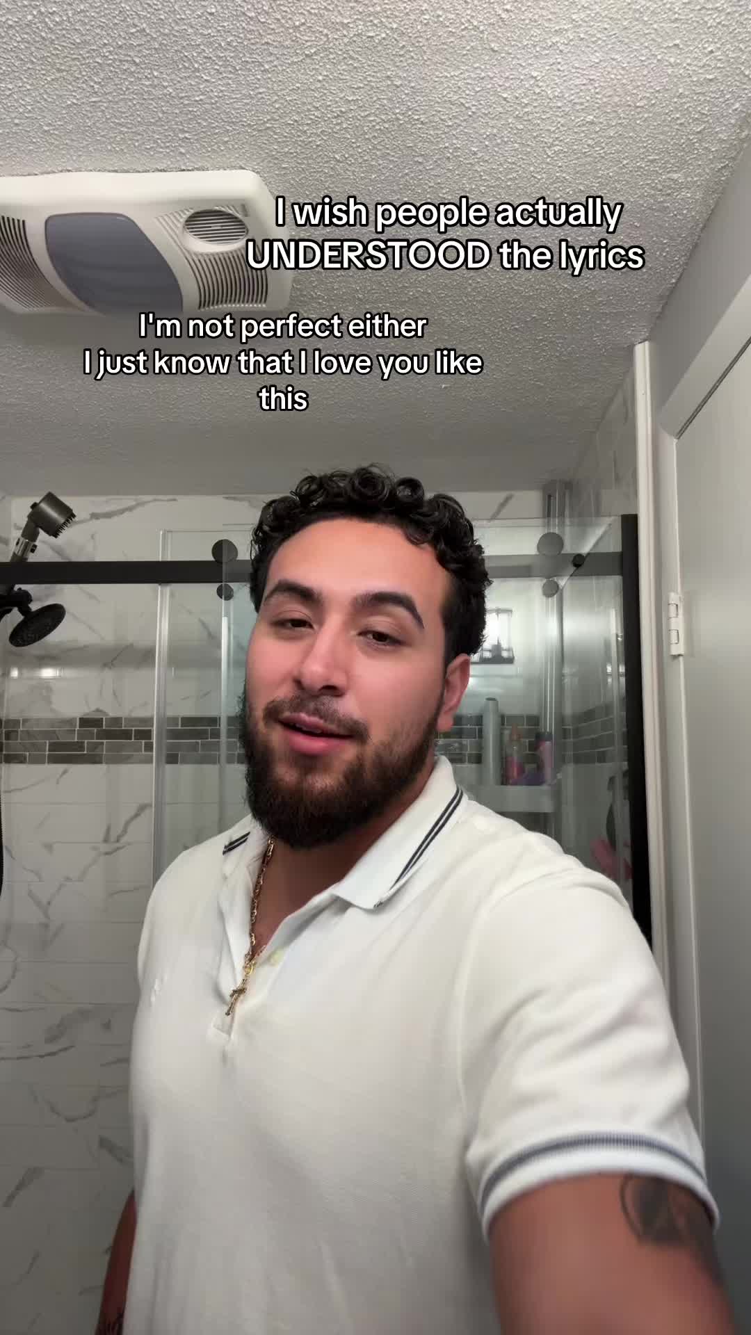 @Jeremy_b98