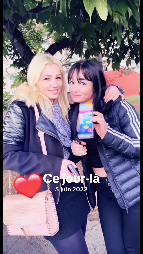 @&Eacute;LODIE 7280 ✨