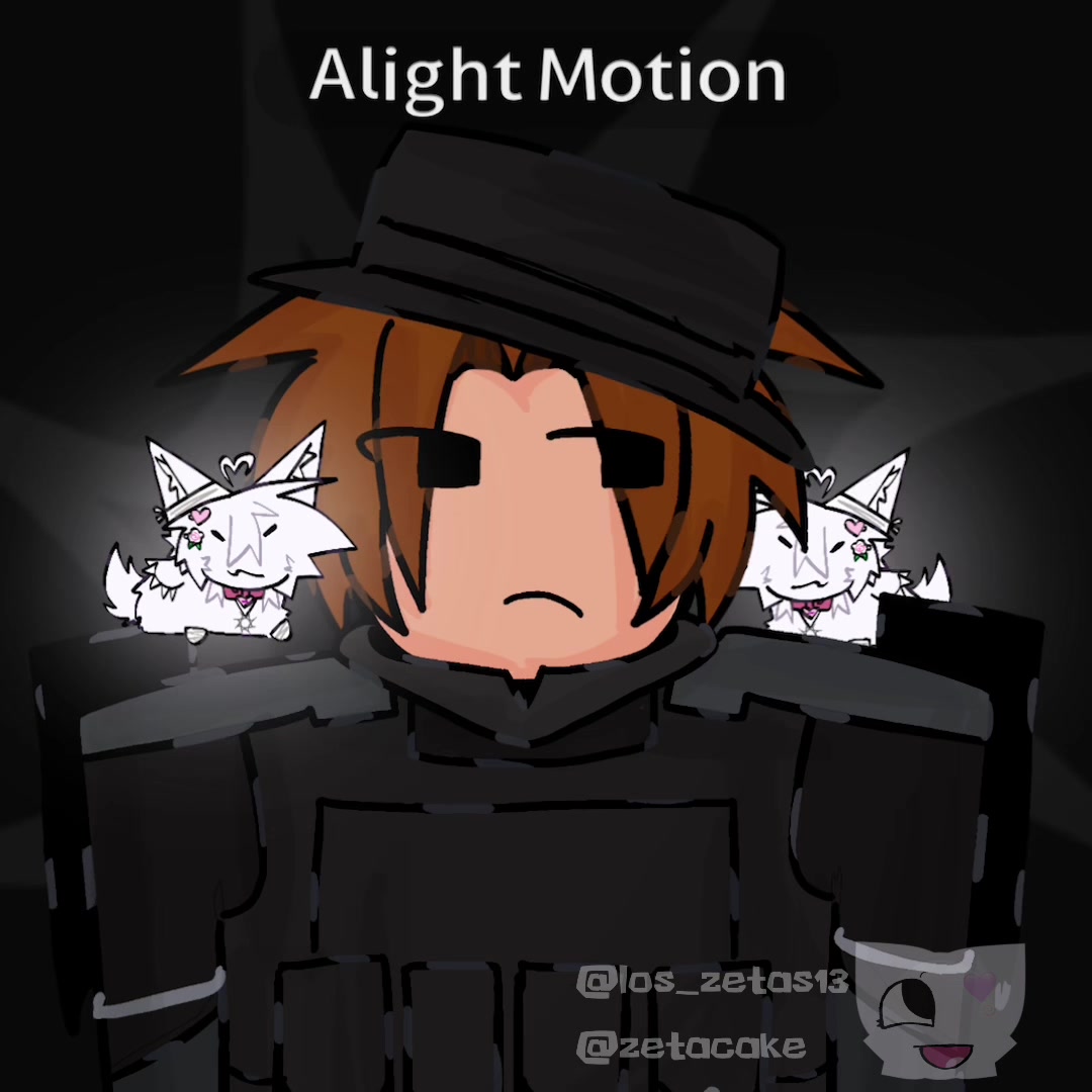 @zeta🍥(#1 Noli fan)🎭