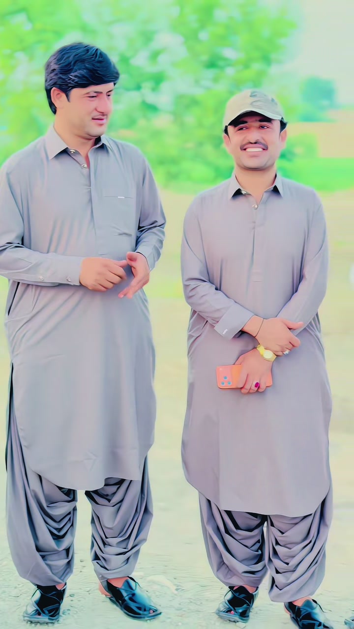 @waqaru