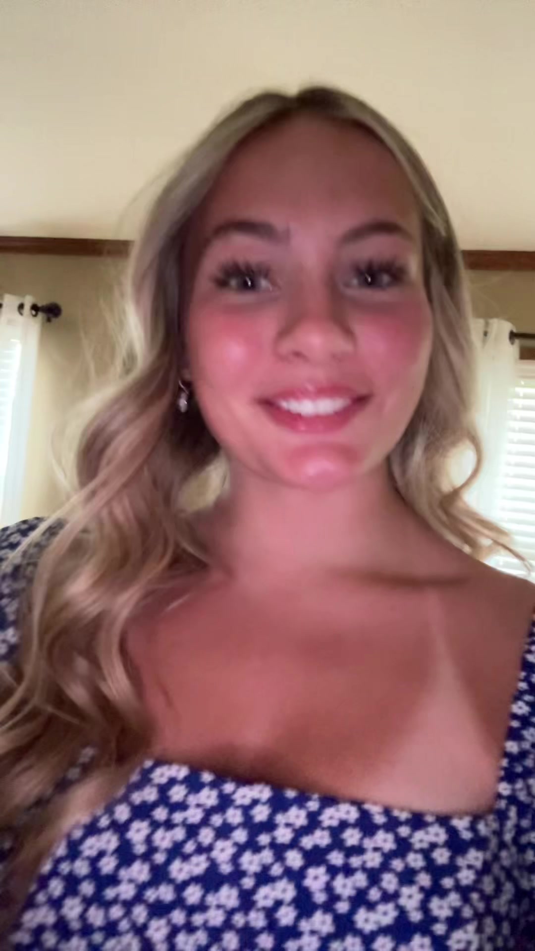 @maddie_dolan3