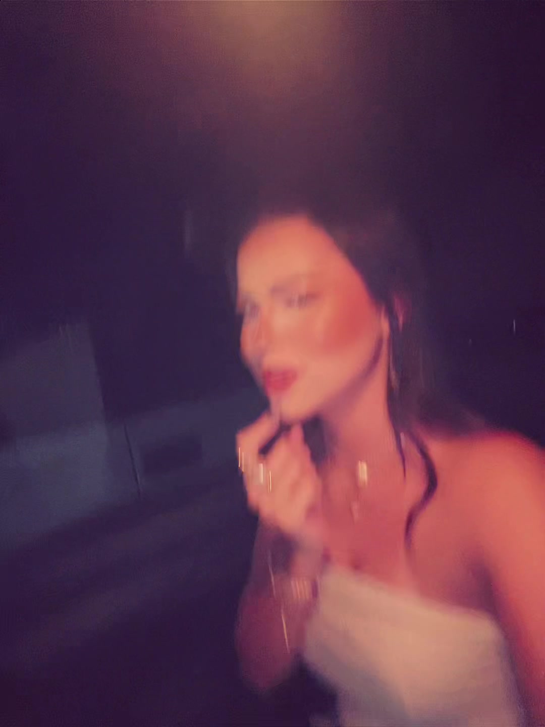 @daily.cerejaa