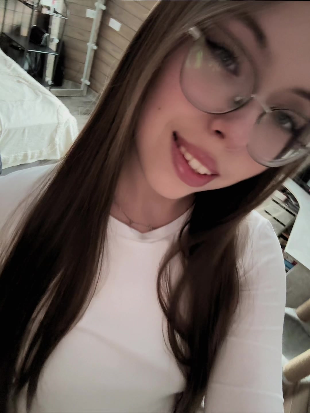 @dariwz