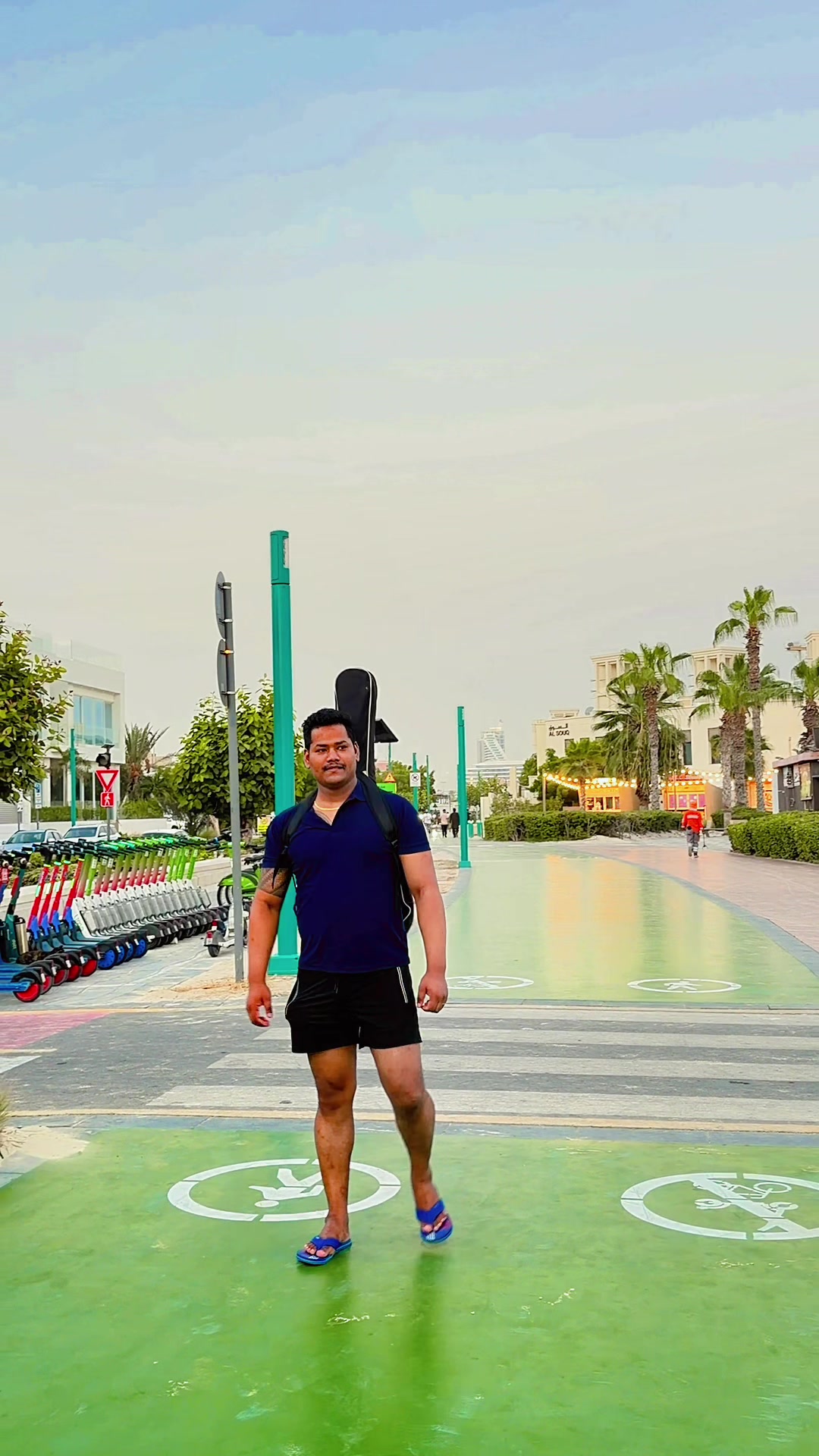 @suman shrestha 🇦🇪🇦🇪🇦🇪