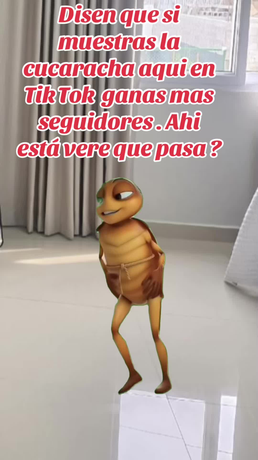 @Mary ♥️