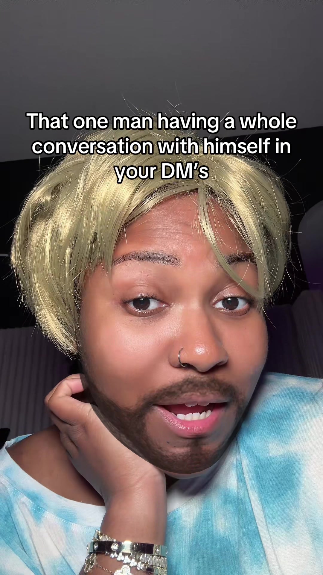 @ARI 👽