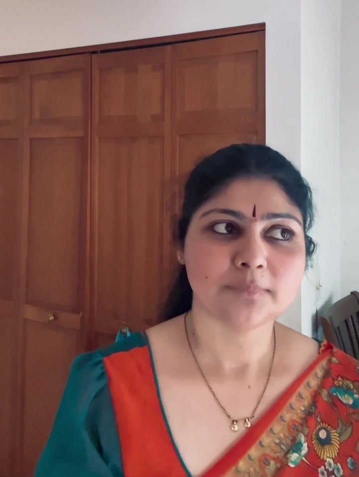 @Sai Sunayana