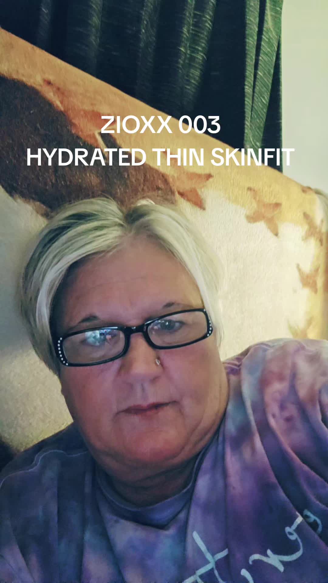 @Tammie