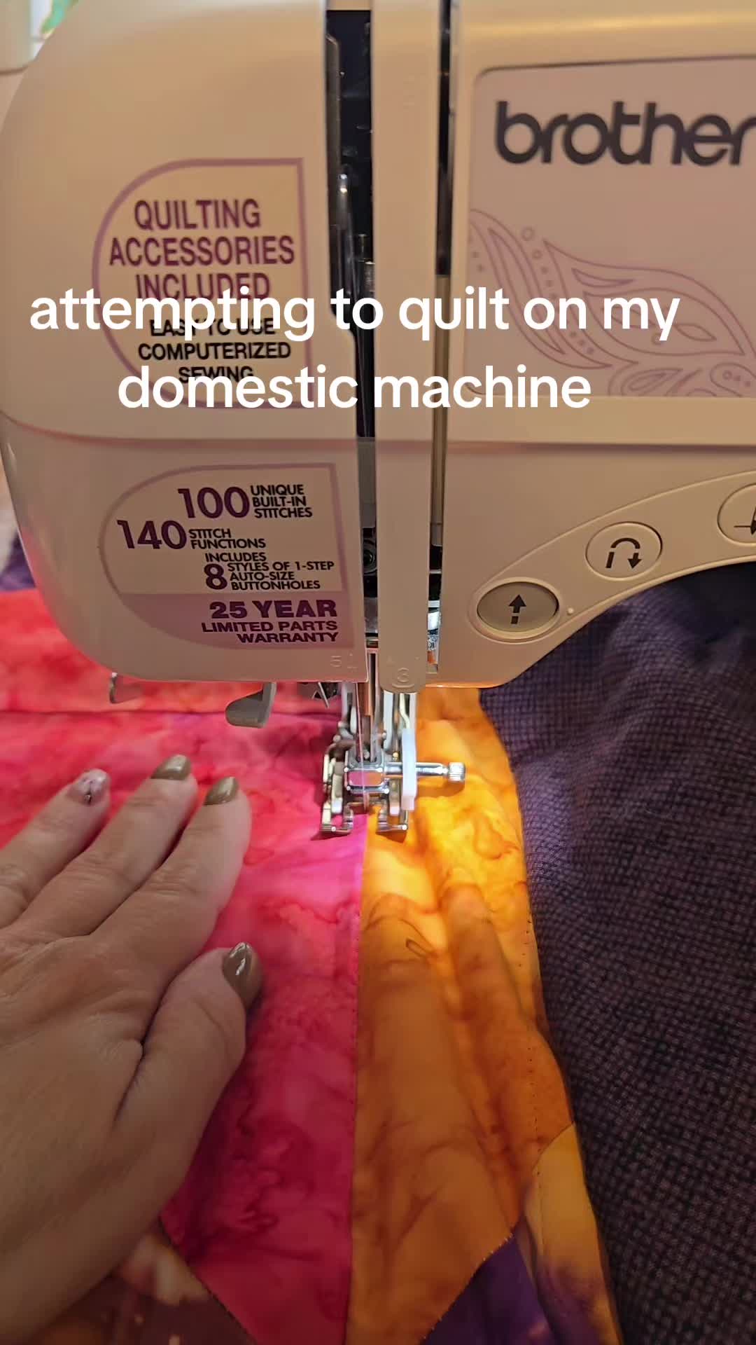 @Sassy Sewing Nurse