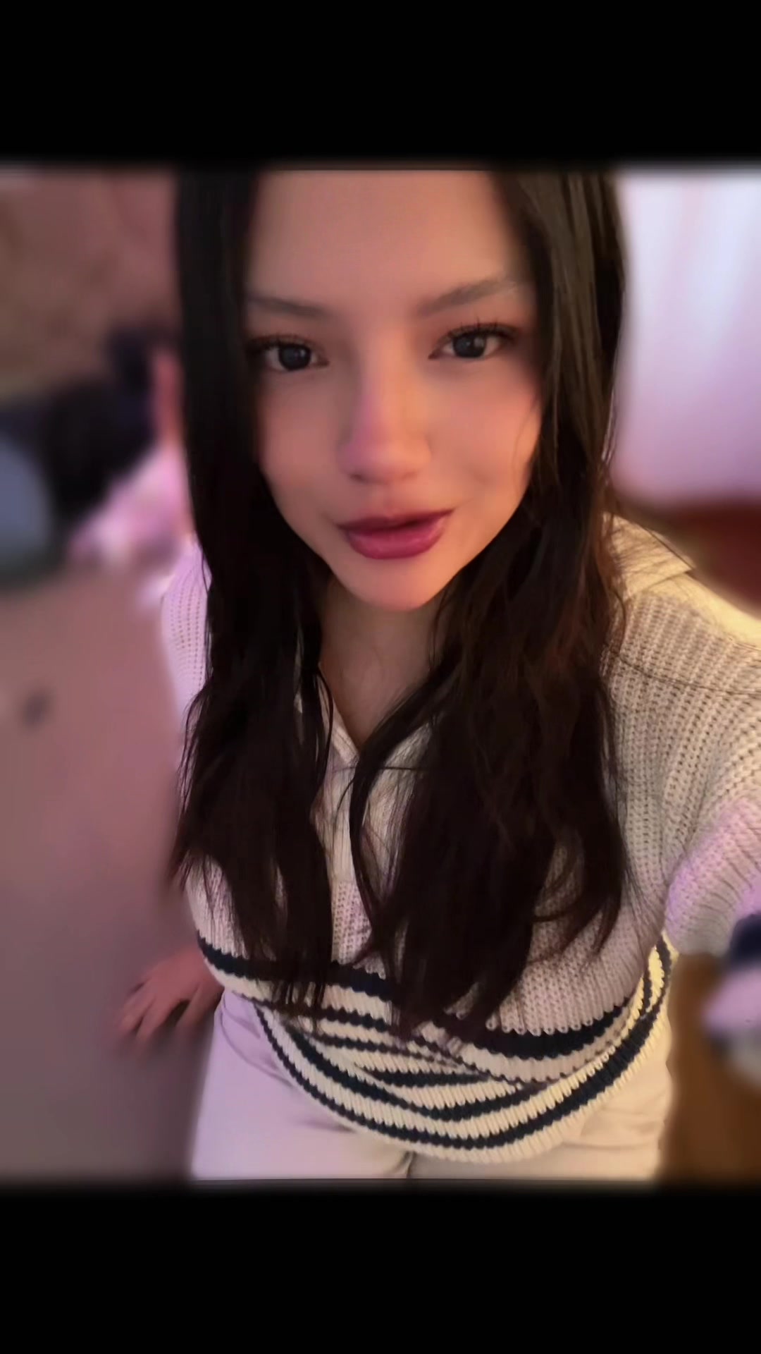 @KATTA 🪬