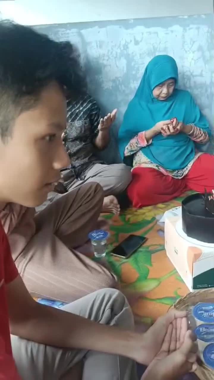 @MamiZuLfa