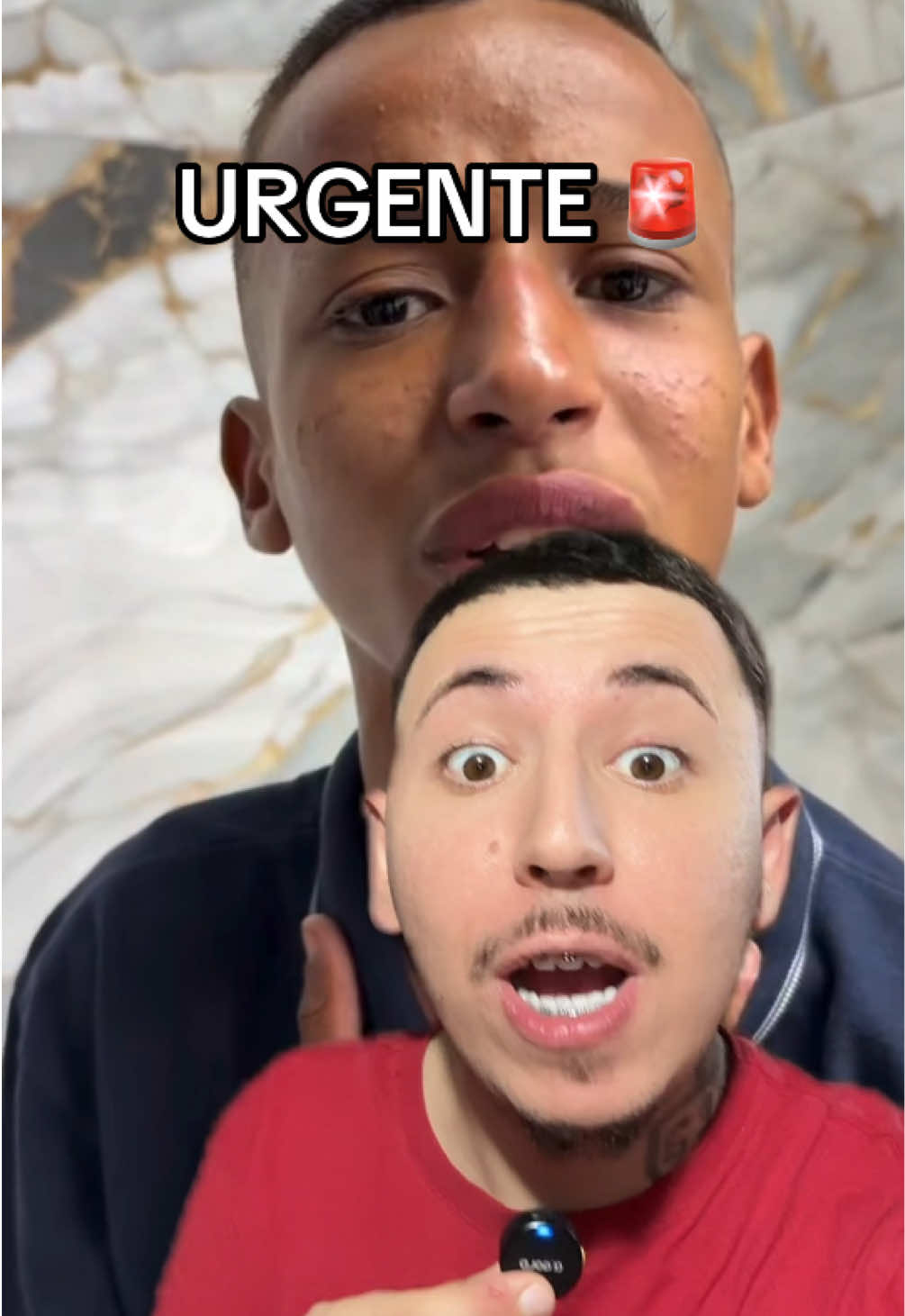@elysonporto00