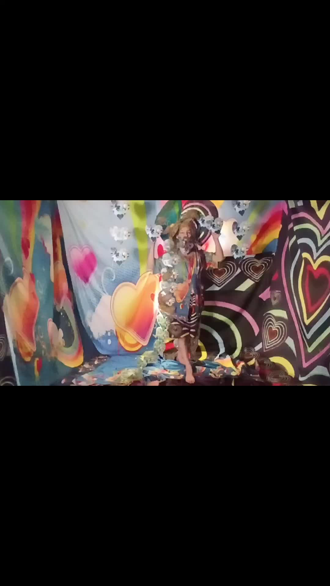 @💗202Sex💗