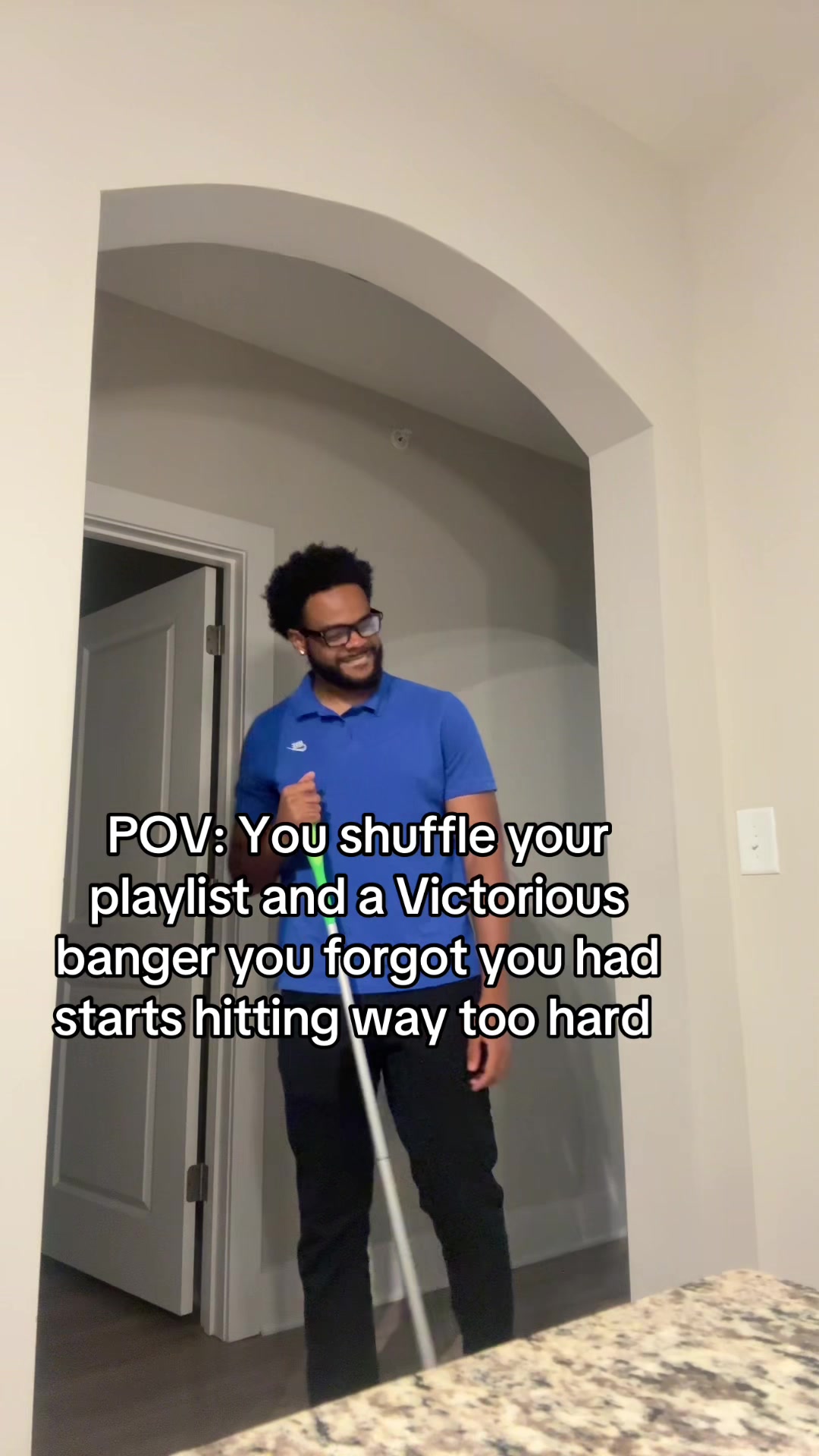 @Q.smith03