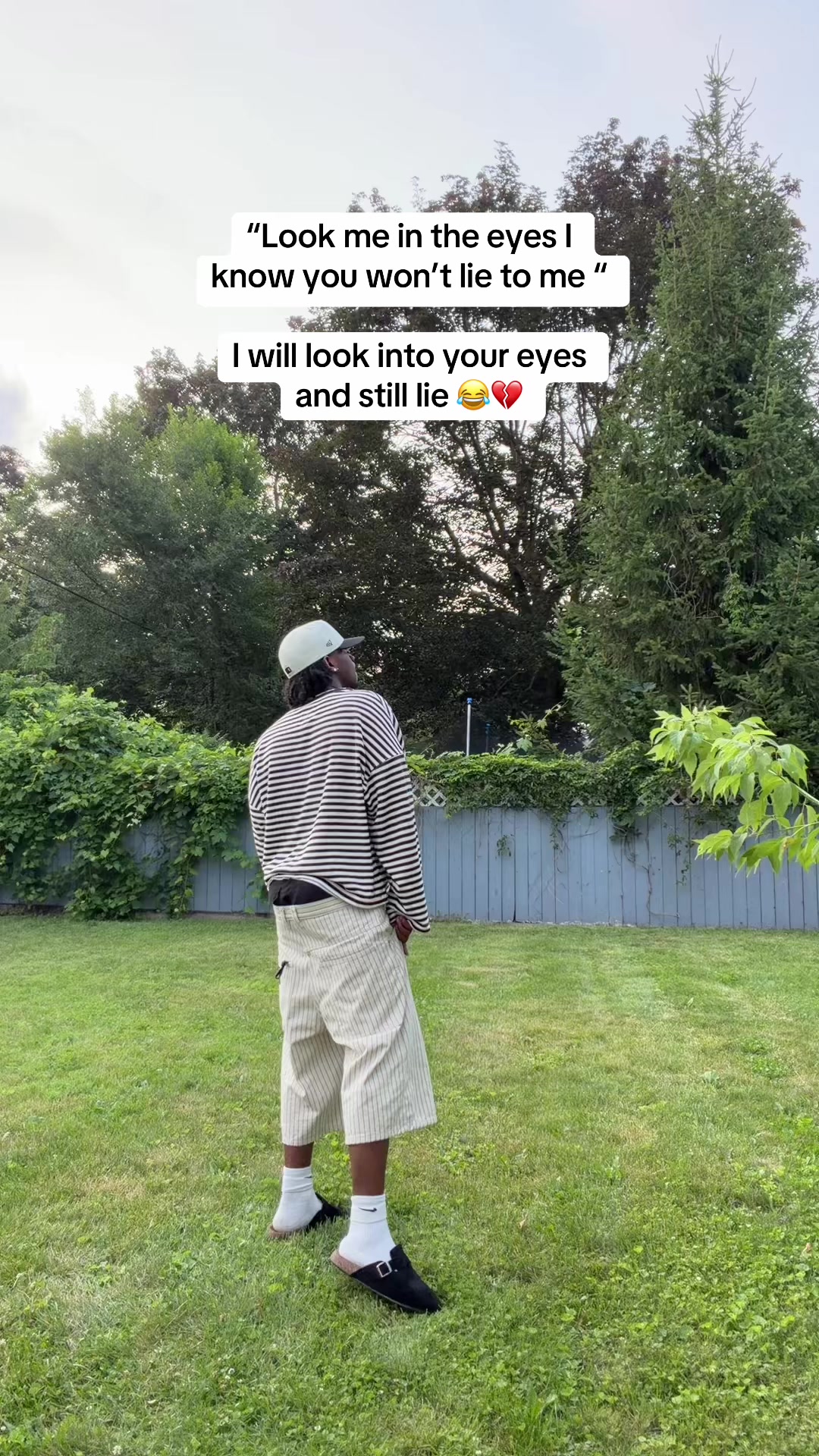 @MBG🐉
