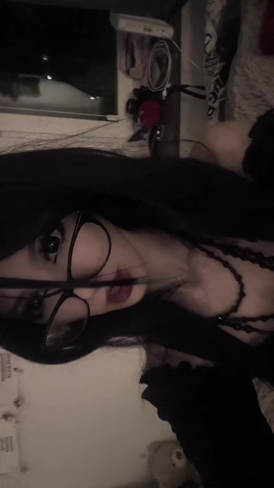 @Mila⋆୨♡୧⋆