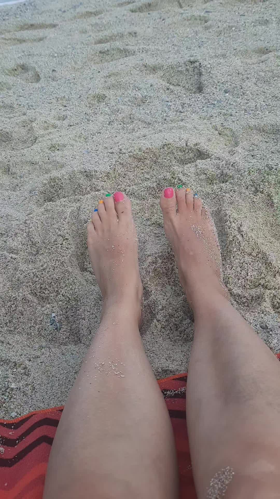 @Antonella 🌶🌶🌶&cher&iacute;🐾🐾🐾