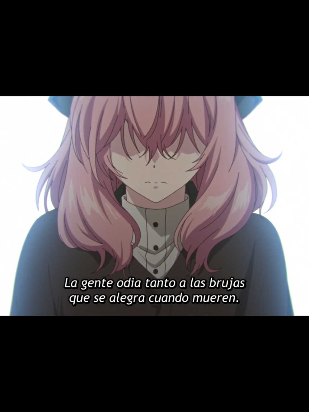 @Vane🌸