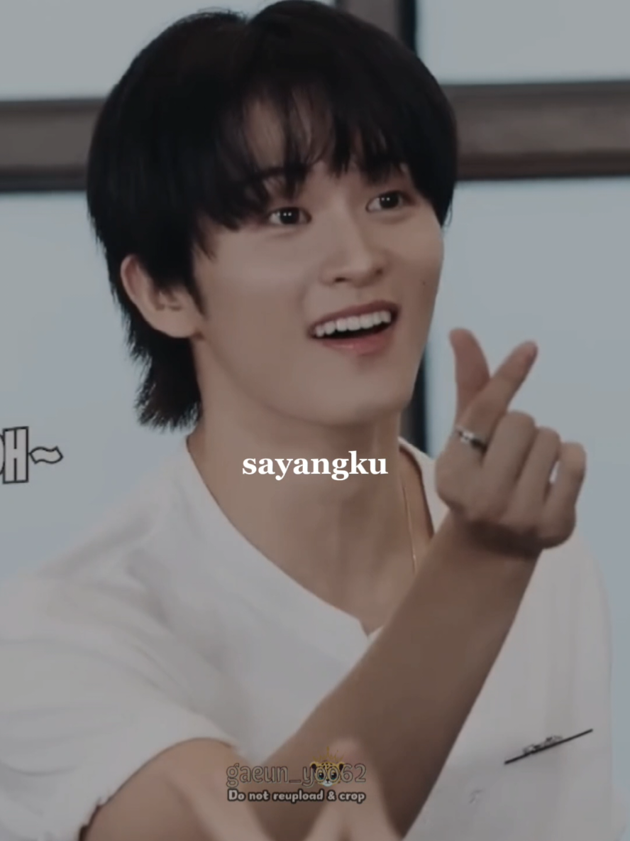 @Gaeun_yoo62