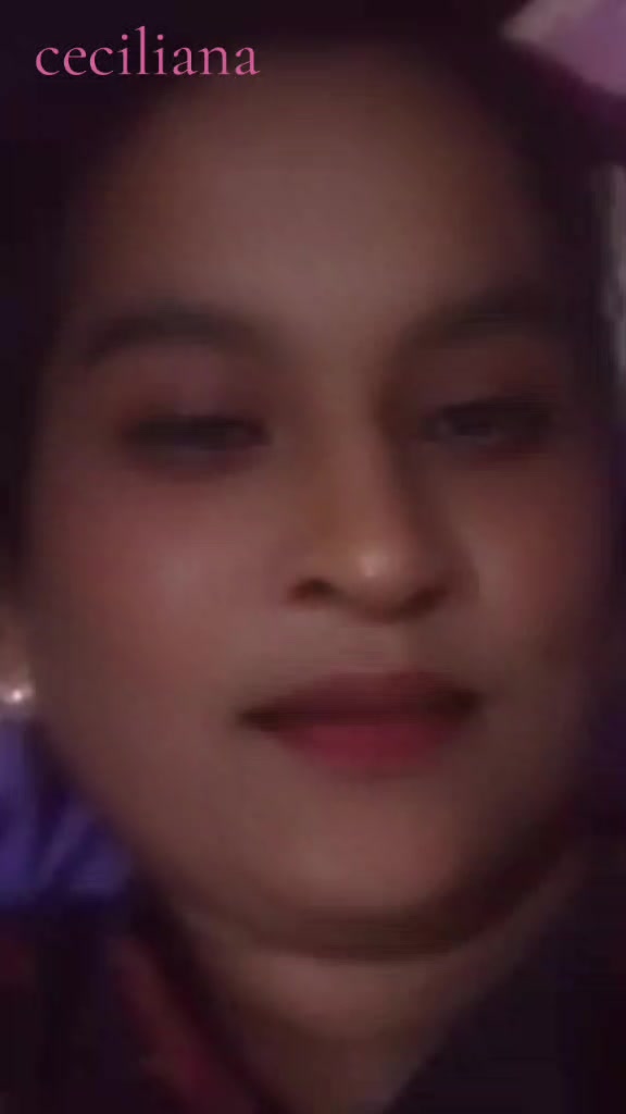 @வேணுவேணு