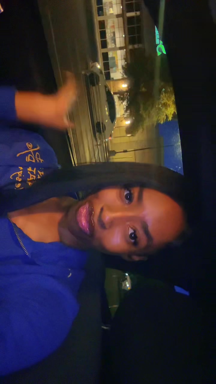 @Bria