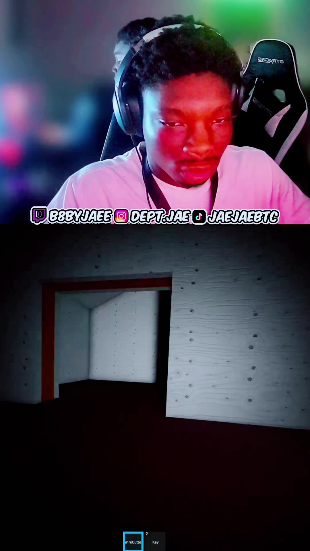 @JaeJae