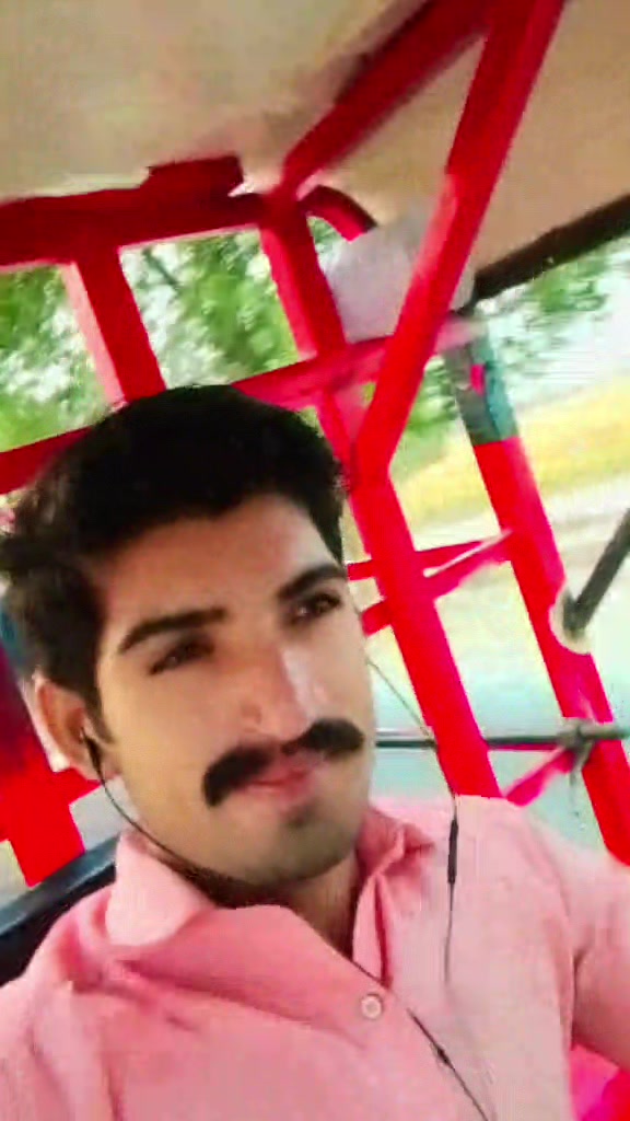 @Rizwan Dogar 435😎