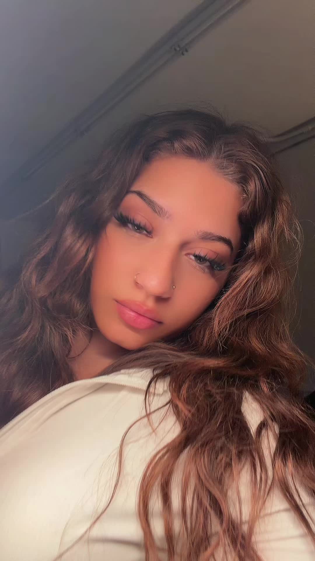 @Leanni🇵🇷🇮🇹