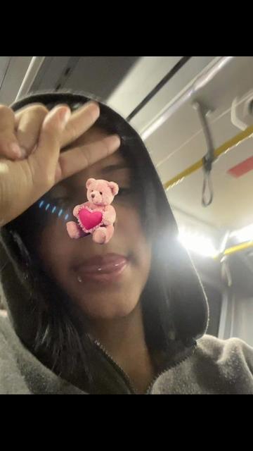 @belinha_ofcc0