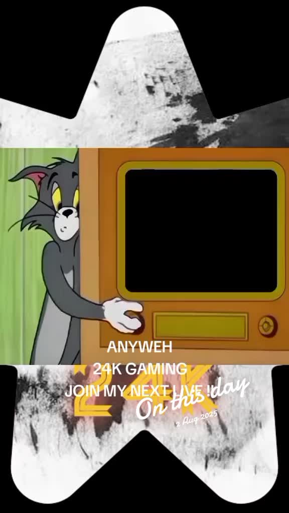 @💯💯💯‼️