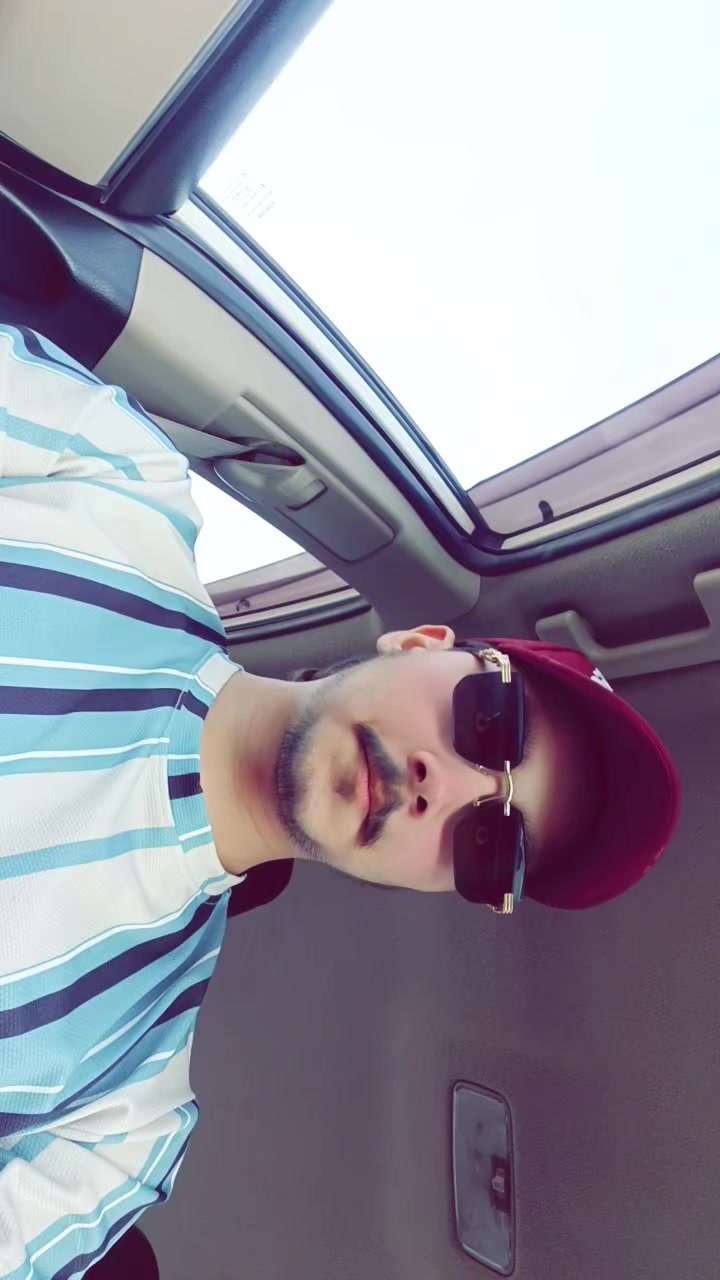 @Xaini 😎