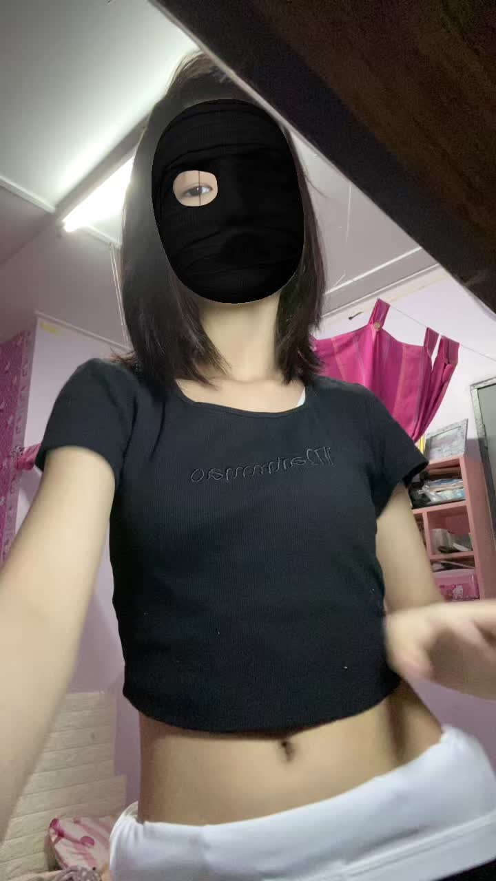@ชื่อเขอซิงไม่ใช่เจอซิน